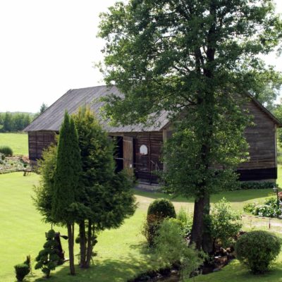 sadry-“chata-mazurska”-ethnographic-museum