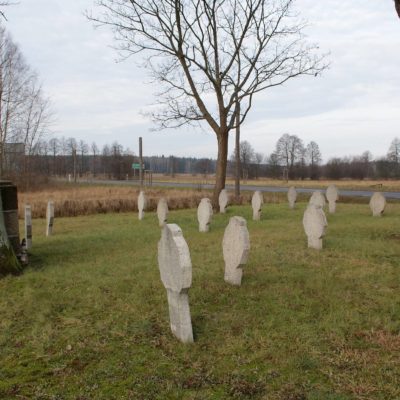 snopki-wwi-cemetery
