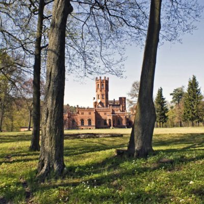 sorkwity-19th-century-neo-gothic-palace