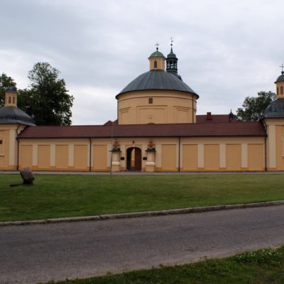 starde-juchy-observation-tower