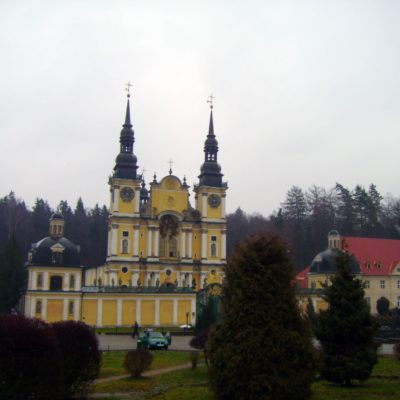 swieta-lipka-marian-sanctuary