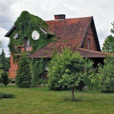 ukta-village-on-river-krutynia