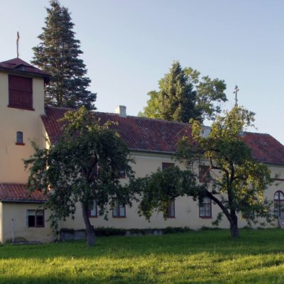 wojnowo-monastery-and-cemetery