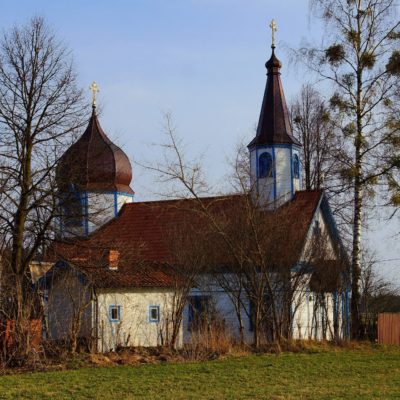 wojnowo-timber-rthodox-church
