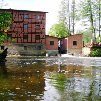 zielony-lasek-historic-mill