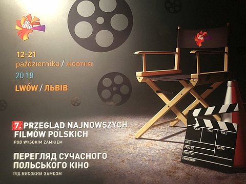przeglad-najnowszych-filmow-polskich-lwow