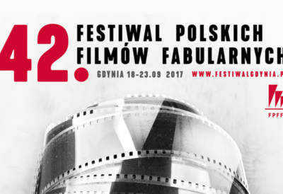 42-festiwal-filmowy-w-gdyni