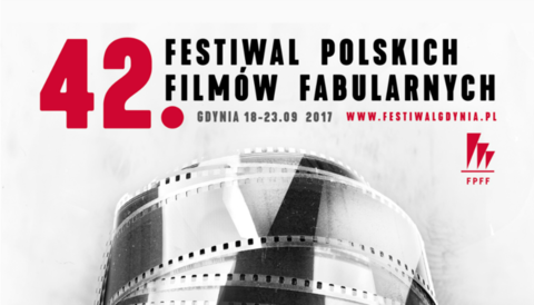 42-festiwal-filmowy-w-gdyni