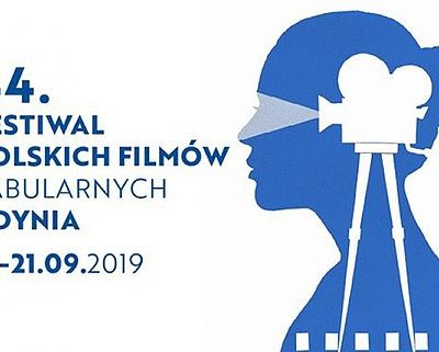 44. festiwal-filmow-gdynia