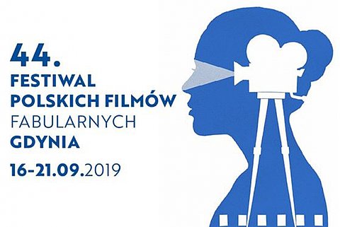 44. festiwal-filmow-gdynia