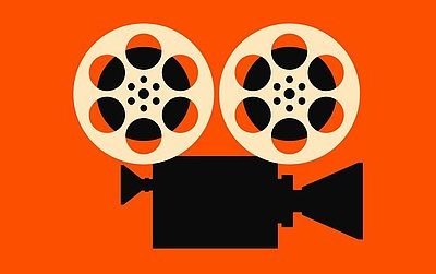4. konkurs-wspieranie-produkcji-filmowych