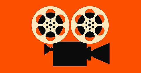 4. konkurs-wspieranie-produkcji-filmowych