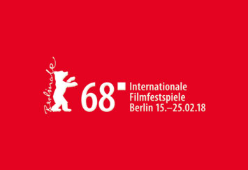 68-berlinale