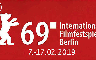 69-Berlinale-2019