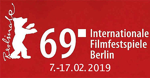 69-Berlinale-2019