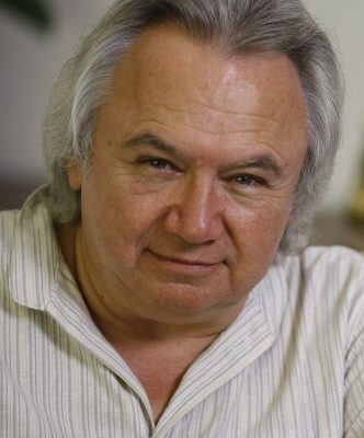 Andrzej Serdiukow
