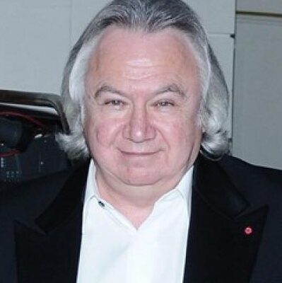 Andrzej Serdiukow