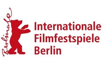 european-film-market