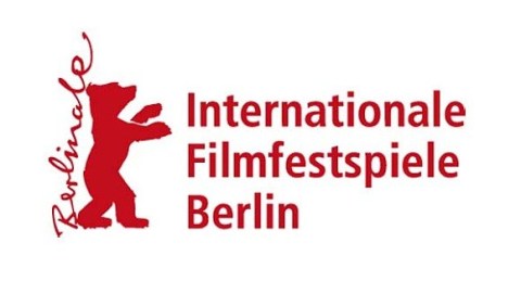 european-film-market