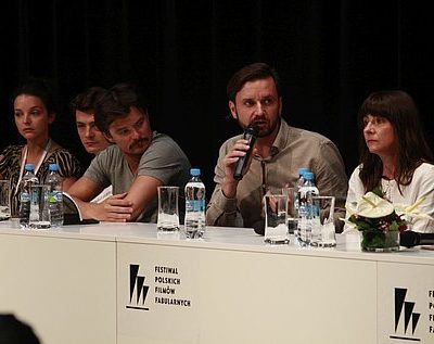 festiwal-filmowy-gdynia-cicha-noc