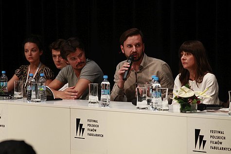 festiwal-filmowy-gdynia-cicha-noc