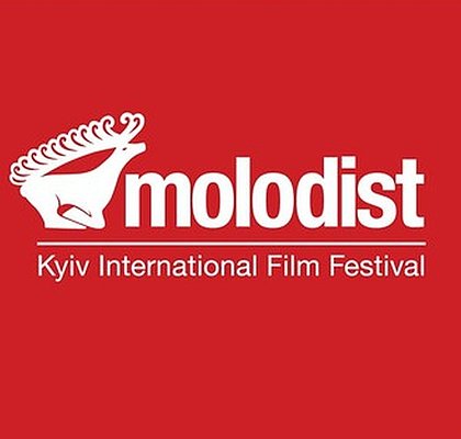 festiwal-filmowy-molodist