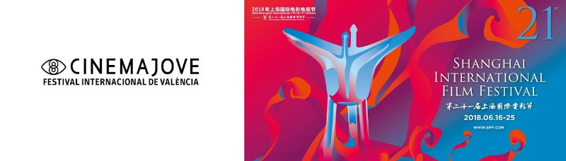 festiwale-filmowe-nagrody-cicha-noc