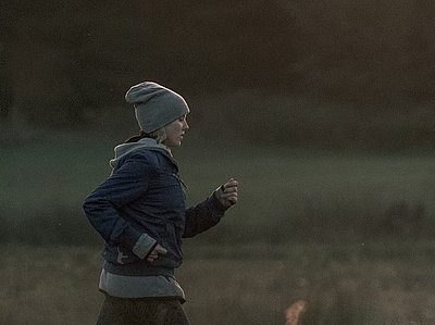 film-wszystko-dla-mojej-matki