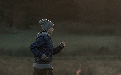 film-wszystko-dla-mojej-matki