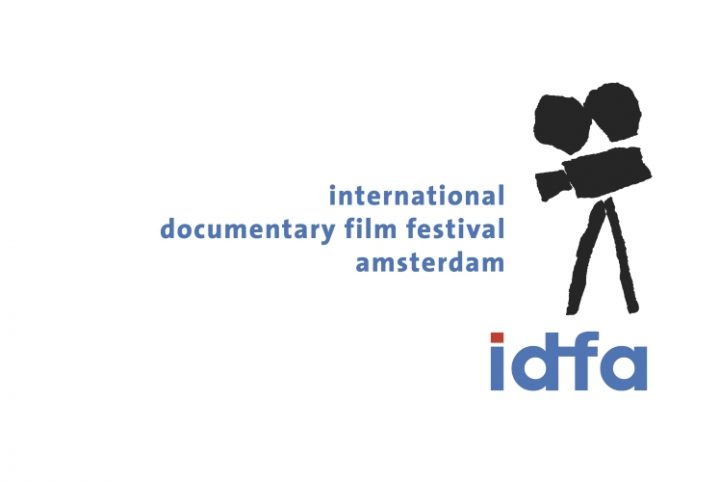 ifda-festiwal