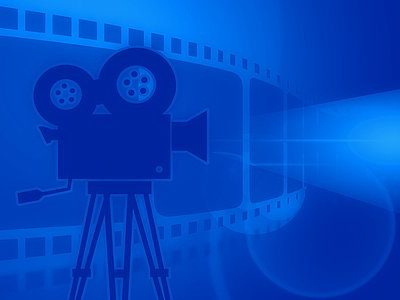 konkurs-filmowy-wmff-2017