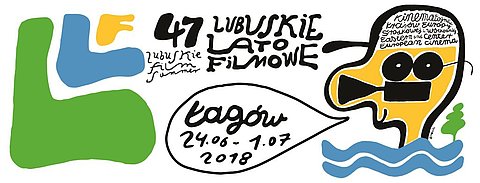 47. lubuskie-lato-filmowe