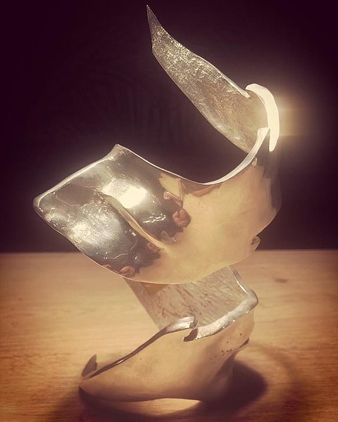 miedzynarodowy-festiwal-filmowy-tbilisi-nagroda