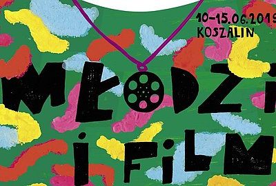 mlodzi-film-koszalin-2019