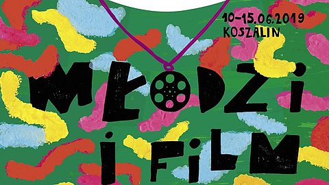 mlodzi-film-koszalin-2019