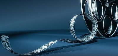 pierwsza-umowa-koprodukcyjna