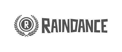 raindance-film-festival-londyn