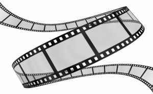 rozstrzygniecie-konkursu-filmowego-wmff