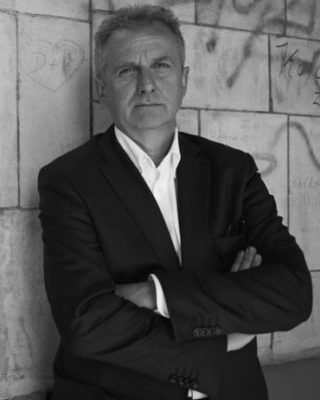 Sławomir Rogowski