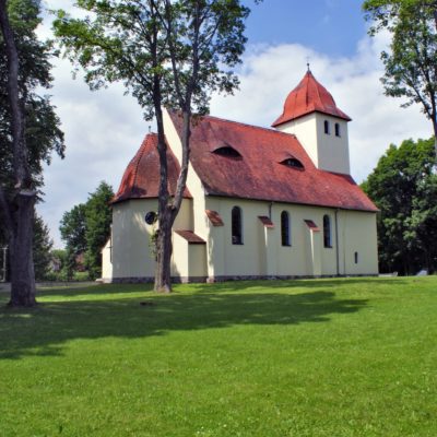 baranowo-kosciol-ekletyczny-dawny-ewangelicki (5)