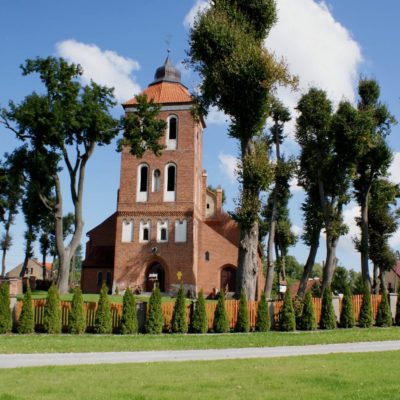 bartag-kosciol-gotyk-XIV-w