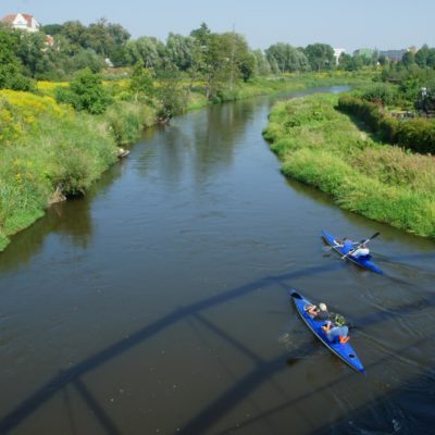 bartoszyce-kajaki-lyna