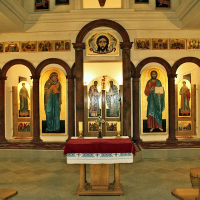 bartoszyce-kosciol-grekokatolicki