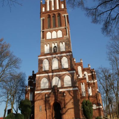 dywity-XIX-wieczny-kosciol-sw.-apostolow-szymona-i-judy-tadeusza