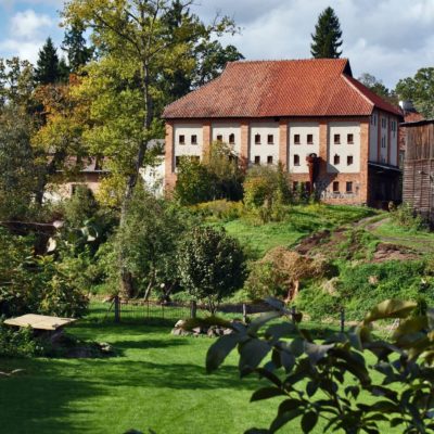 gawliki-male-XX-wieczny-dwor