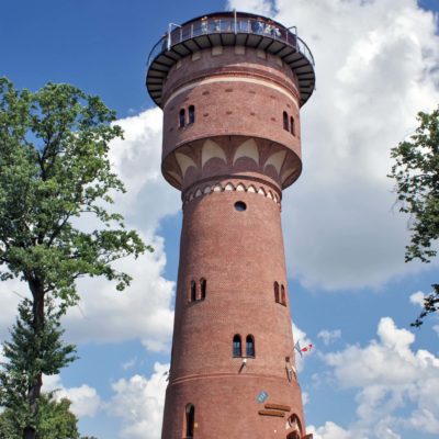 gizycko-muzeum-w-wiezy-cisnien