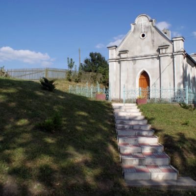 kabiny-eklektyczna-kaplica