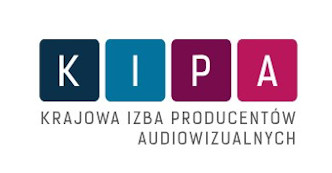 krajowa-izba-producentow-audiowizualnych