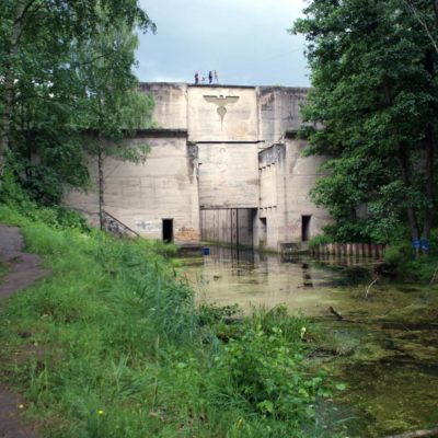 lesniewo-sluzy-na-kanale-mazurskim