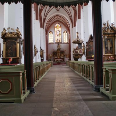 lidzbark-warminski-XIV-wieczny-kosciol-sw.piotraipawla